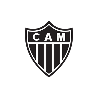 Atlético MG