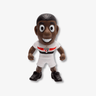 Boneco Leonidas da Silva São Paulo Camisa 1 - [product_category] | FutCompany