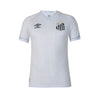 Camisa Masculina Umbro Santos Jogador 2025/26 I - [product_category] | FutCompany