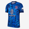 Camisa Nike Atlético Madrid 2024/25 III - [product_category] | FutCompany