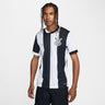 Camisa Nike Corinthians 2024/25 III Jogador - [product_category] | FutCompany