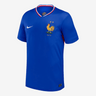 Camisa Nike França 2024 I Torcedor - [product_category] | FutCompany