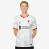 Camisa Nike Liverpool FC 2024/25 III Jogador - [product_category] | FutCompany