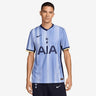 Camisa Nike Tottenham FC 2024/25 II - [product_category] | FutCompany
