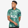 Camisa Nike Tottenham FC 2024/25 III Torcedor - [product_category] | FutCompany