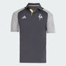 Camisa Polo Comissão adidas Atlético Mineiro 2024/25 - [product_category] | FutCompany