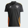 Camisa Polo adidas Atlético Mineiro Tiro - [product_category] | FutCompany