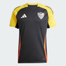 Camisa Treino adidas Atlético Mineiro 2024/25 Tiro Competition - [product_category] | FutCompany