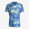 Camisa adidas Ajax Amsterdam 2024/25 II - [product_category] | FutCompany