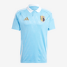 Camisa adidas Bélgica 2024 II - [product_category] | FutCompany