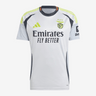 Camisa adidas Benfica 2024/25 III - [product_category] | FutCompany