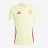 Camisa adidas Espanha 2024 II - [product_category] | FutCompany