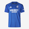 Camisa adidas FC Copenhage 2024/25 II - [product_category] | FutCompany