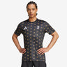 Camisa adidas Juventus FC 2024/25 Pré-Jogo - [product_category] | FutCompany