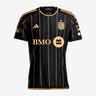Camisa adidas Los Angeles FC 2024/25 I - [product_category] | FutCompany