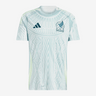 Camisa adidas México 2024 II - [product_category] | FutCompany