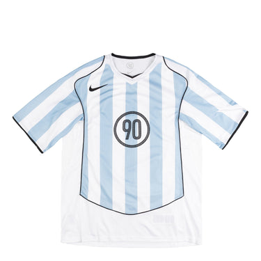 Camiseta Nike Total 90 Energy Masculina